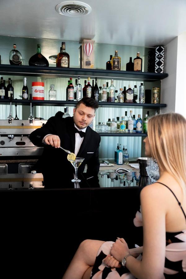 Sica 4* Montecorvino Rovella