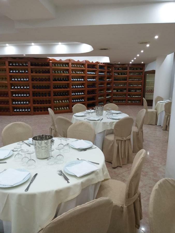 Sica Hotel 4*