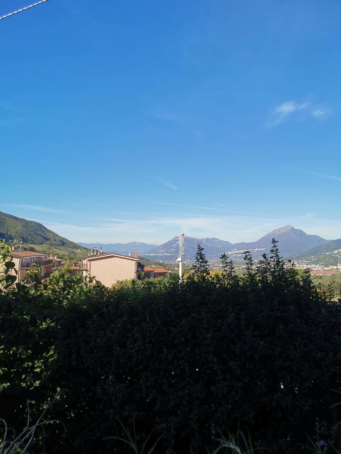 Sica 4* Montecorvino Rovella
